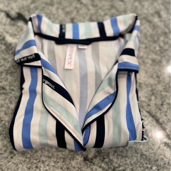 🍀3 FOR $15🍀 | NWOT | JoySpun | you. are. gorgeous. | Only Sleep Shirt | Large - Picture 12 of 12